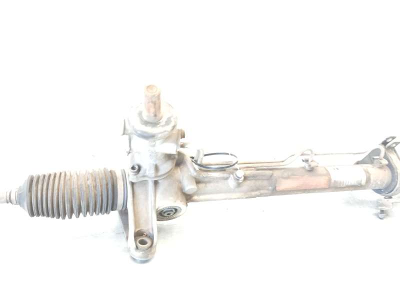 Recambio de cremallera direccion para mini mini (r50, r53) cooper referencia OEM IAM 6770659 32106777524 7891974273 - Crema 2