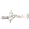 Recambio de cremallera direccion para mini mini (r50, r53) cooper referencia OEM IAM 6770659 32106777524 7891974273