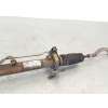Recambio de cremallera direccion para mini mini (r50, r53) cooper referencia OEM IAM 6770659 32106777524 7891974273