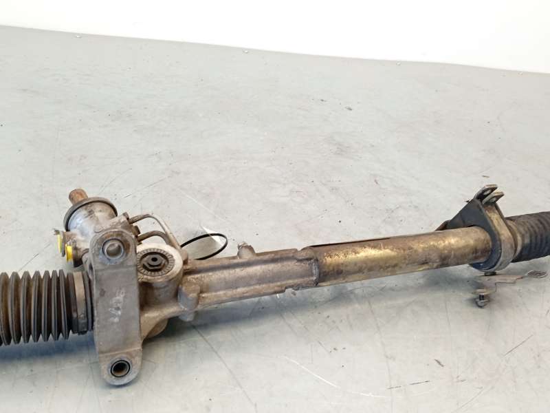 Recambio de cremallera direccion para mini mini (r50, r53) cooper referencia OEM IAM 6770659 32106777524 7891974273 - Crema 4