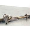 Recambio de cremallera direccion para mini mini (r50, r53) cooper referencia OEM IAM 6770659 32106777524 7891974273