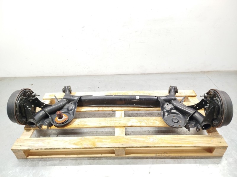 PUENTE TRASERO 2847200 R2X65K952AG 