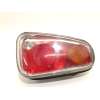 Recambio de piloto trasero derecho para mini mini (r50, r53) cooper referencia OEM IAM 63217166956  