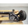 Recambio de puente trasero para ford tourneo courier 1.0 ecoboost referencia OEM IAM 2847200 R2X65K952AG 