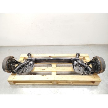 PUENTE TRASERO 2847200 R2X65K952AG 