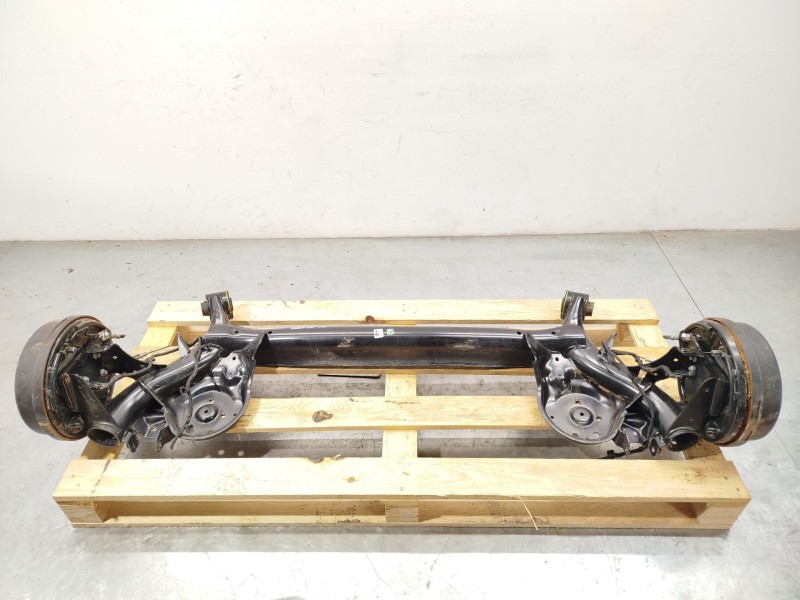 PUENTE TRASERO 2847200 R2X65K952AG 