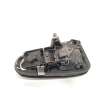 Recambio de piloto trasero derecho para mini mini (r50, r53) cooper referencia OEM IAM 63217166956  