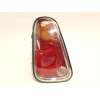 Recambio de piloto trasero izquierdo para mini mini (r50, r53) cooper referencia OEM IAM 63217166955  