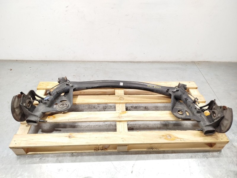 PUENTE TRASERO 4650061M62 