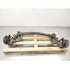Recambio de puente trasero para suzuki vitara (ly) 1.0 allgrip (apk 310) referencia OEM IAM 4650061M62  