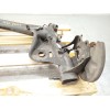 Recambio de puente trasero para suzuki vitara (ly) 1.0 allgrip (apk 310) referencia OEM IAM 4650061M62  