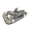 Recambio de piloto trasero izquierdo para mini mini (r50, r53) cooper referencia OEM IAM 63217166955  