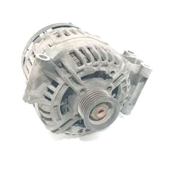 ALTERNADOR 7559223 0124325158