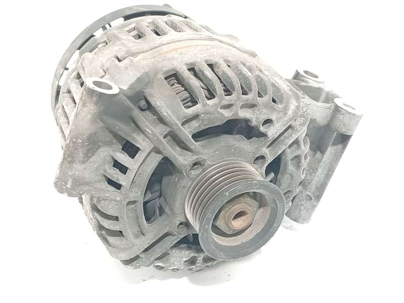ALTERNADOR 7559223 0124325158