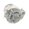 Recambio de alternador para mini mini (r50, r53) cooper referencia OEM IAM 7559223  0124325158