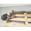Recambio de puente trasero para suzuki vitara (ly) 1.0 allgrip (apk 310) referencia OEM IAM 4650061M62  