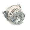 Recambio de alternador para mini mini (r50, r53) cooper referencia OEM IAM 7559223  0124325158