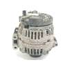 Recambio de alternador para mini mini (r50, r53) cooper referencia OEM IAM 7559223  0124325158