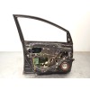 Recambio de puerta delantera izquierda para toyota prius liftback (_w2_) 1.5 hybrid (nhw20_) referencia OEM IAM 6700247040  