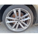 AUDI A5 SPORTBACK (F5A, F5F)