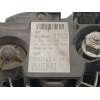 Recambio de alternador para mini mini (r50, r53) cooper referencia OEM IAM 7559223  0124325158