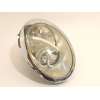 Recambio de faro derecho para mini mini (r50, r53) cooper referencia OEM IAM 6961346 63126961346 0301218202