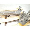 Recambio de puente trasero para peugeot 3008 ii suv (mc_, mr_, mj_, m4_) 1.5 bluehdi 130 referencia OEM IAM 9833974980  