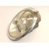 Recambio de faro derecho para mini mini (r50, r53) cooper referencia OEM IAM 6961346 63126961346 0301218202