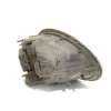 Recambio de faro derecho para mini mini (r50, r53) cooper referencia OEM IAM 6961346 63126961346 0301218202