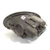 Recambio de faro derecho para mini mini (r50, r53) cooper referencia OEM IAM 6961346 63126961346 0301218202
