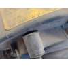 Recambio de faro derecho para mini mini (r50, r53) cooper referencia OEM IAM 6961346 63126961346 0301218202