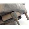 Recambio de faro derecho para mini mini (r50, r53) cooper referencia OEM IAM 6961346 63126961346 0301218202