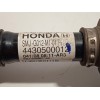 Recambio de transmision delantera derecha para honda civic viii hatchback (fn, fk) 2.2 ctdi (fk3) referencia OEM IAM 44305SMJG11