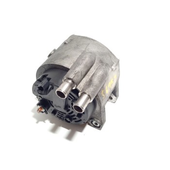 ALTERNADOR 8200290220 575401155000 SG15L035