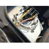 Recambio de faro derecho para mini mini (r50, r53) cooper referencia OEM IAM 6961346 63126961346 0301218202