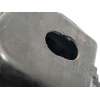 Recambio de faro derecho para mini mini (r50, r53) cooper referencia OEM IAM 6961346 63126961346 0301218202