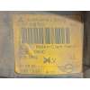 Recambio de faro derecho para mini mini (r50, r53) cooper referencia OEM IAM 6961346 63126961346 0301218202