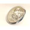 Recambio de faro izquierdo para mini mini (r50, r53) cooper referencia OEM IAM 6961345 63126961345 0301218201