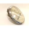 Recambio de faro izquierdo para mini mini (r50, r53) cooper referencia OEM IAM 6961345 63126961345 0301218201