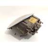 Recambio de faro izquierdo para mini mini (r50, r53) cooper referencia OEM IAM 6961345 63126961345 0301218201