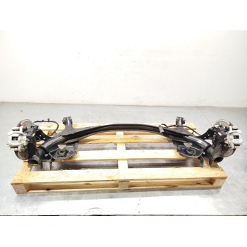 PUENTE TRASERO 2846573 MX6C5K952A1G 