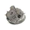 Recambio de faro izquierdo para mini mini (r50, r53) cooper referencia OEM IAM 6961345 63126961345 0301218201