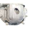 Recambio de faro izquierdo para mini mini (r50, r53) cooper referencia OEM IAM 6961345 63126961345 0301218201