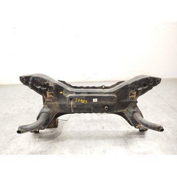 PUENTE DELANTERO 4000A341 