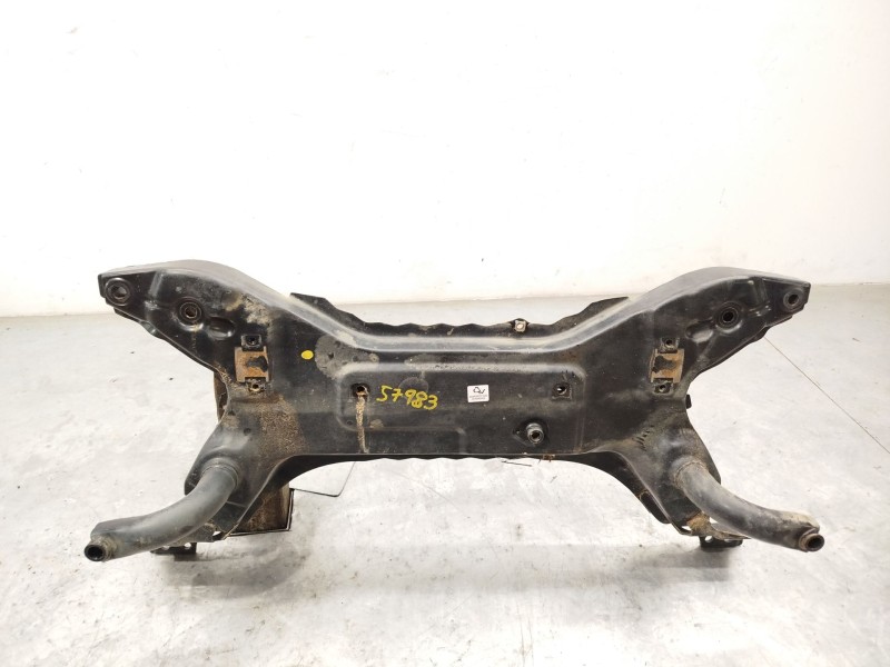 PUENTE DELANTERO 4000A341 