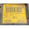 Recambio de faro izquierdo para mini mini (r50, r53) cooper referencia OEM IAM 6961345 63126961345 0301218201