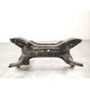 Recambio de puente delantero para mitsubishi outlander iii (gg_w, gf_w, zj, zl, zk) 2.0 hybrid 4wd (gg2w) referencia OEM IAM 400