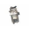 Recambio de bomba servodireccion para mini mini (r50, r53) cooper referencia OEM IAM 6778424 32416778424 