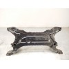 Recambio de puente delantero para mitsubishi outlander iii (gg_w, gf_w, zj, zl, zk) 2.0 hybrid 4wd (gg2w) referencia OEM IAM 400