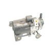 Recambio de bomba servodireccion para mini mini (r50, r53) cooper referencia OEM IAM 6778424 32416778424 
